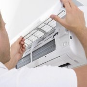 Как почистить кондиционер дома самостоятельно