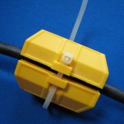 Экономитель газа Gas Saver: развод или правда?