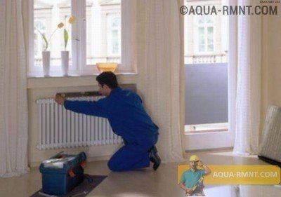 Как удалить и что это 3 Как удалить и что это 17