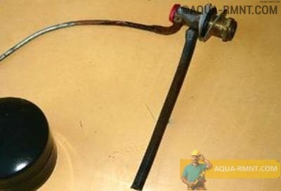 Гоетия Лемегетон Малый Ключ Соломона. Баел Агреас Агарес Выпадающий список с наполнением