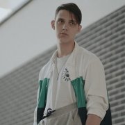 Где живёт Тима Белорусских: загадочный молодой певец