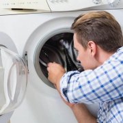 Чистим самостоятельно сливной шланг в стиральной машине