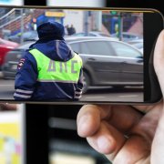 Можно ли снимать на видео сотрудников полиции: острый вопрос автомобилиста