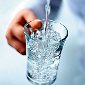 Анализ и очистка воды из скважины: как правильно взять пробы и очистить воду от примесей