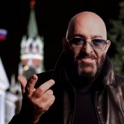Дом, милый дом: где сейчас живёт Михаил Шуфутинский