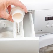 Как почистить лоток в стиральной машине: рекомендации и личный опыт