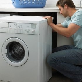 Как самостоятельно подключить стиральную машину к водопроводу, канализации и электросети