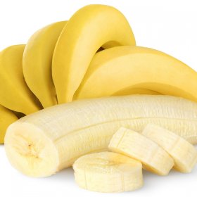 Частая ошибка: почему бананы нельзя хранить в холодильнике