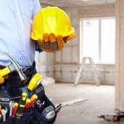 Что нельзя изменять в квартире без специального разрешения