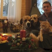 Где сейчас живёт доктор Мясников