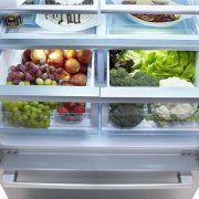 10 продуктов, которые нельзя хранить в холодильнике