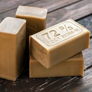 3 народных средства, которыми можно заменить стиральный порошок для машинки