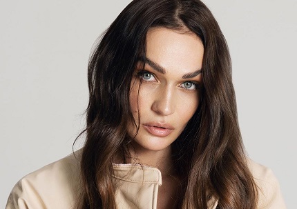 Американдық порно массажист Пермьде презервативсіз жыныстық қатынас