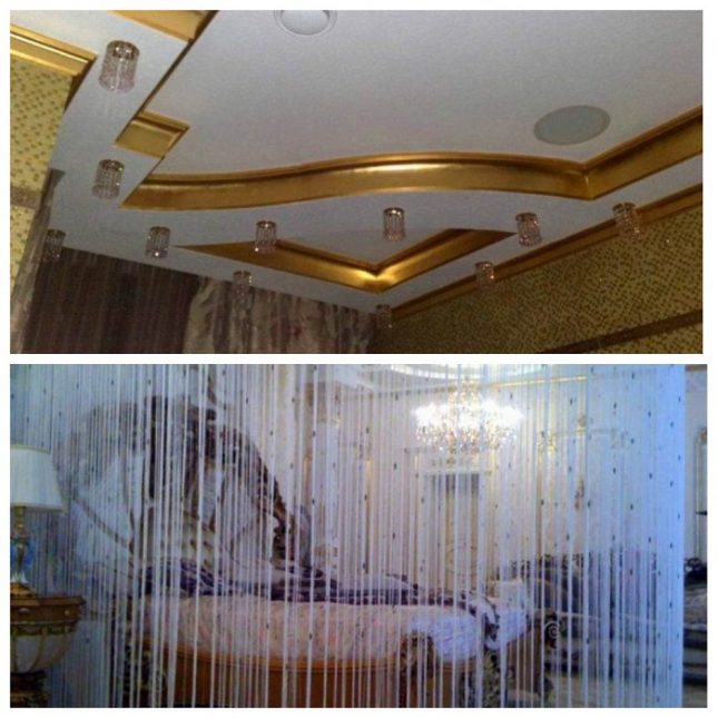 Дом Рамзана Кадырова — где сейчас живет глава Чеченской Республики
