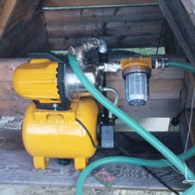 Станция Станция