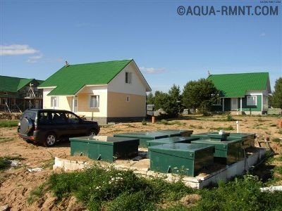 Инструкция для септик биоксин Инструкция для септик биоксин