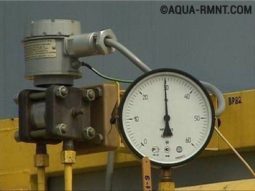 Инструкция По Промывке Системы Отопления Мкд Инструкция По Промывке Системы Отопления Мкд